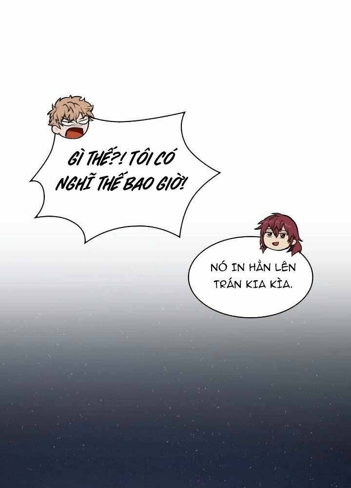 Vua Trộm Mộ Chapter 197 - Trang 2