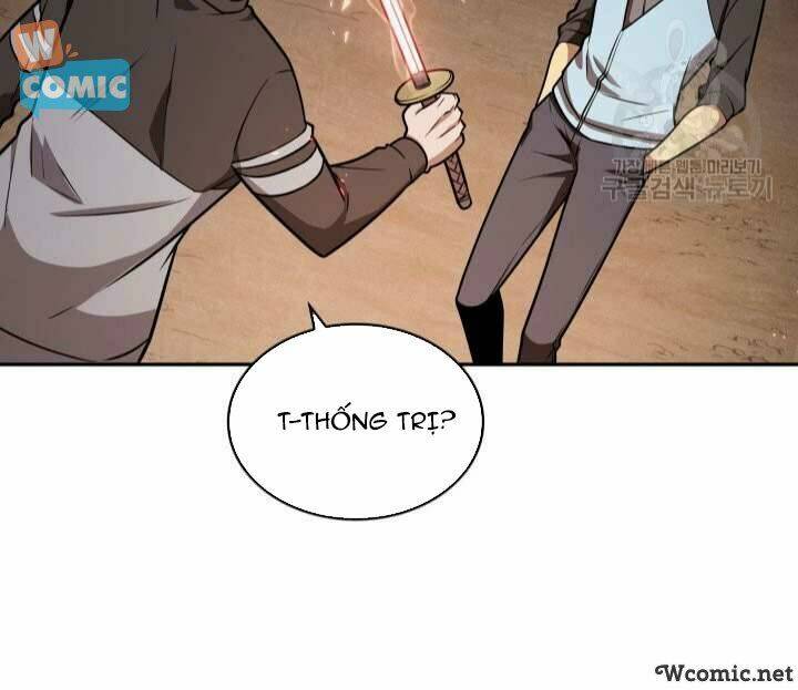 Vua Trộm Mộ Chapter 197 - Trang 2