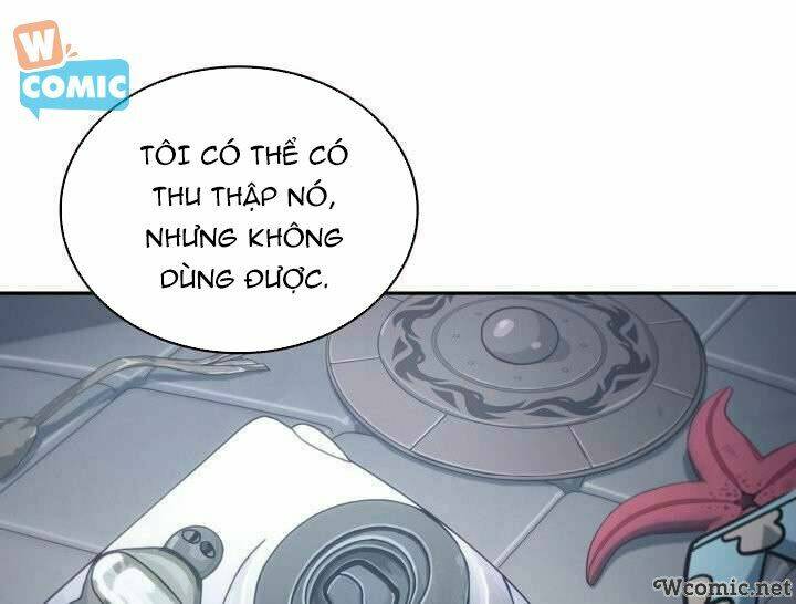 Vua Trộm Mộ Chapter 197 - Trang 2