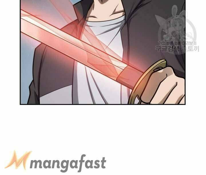 Vua Trộm Mộ Chapter 197 - Trang 2