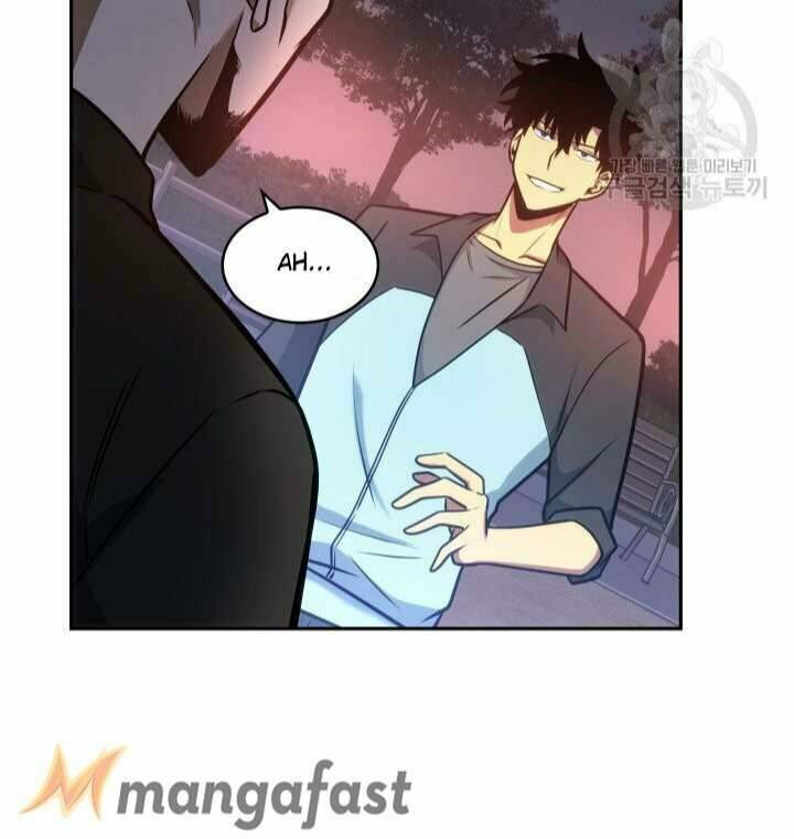 Vua Trộm Mộ Chapter 197 - Trang 2