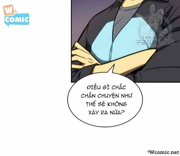 Vua Trộm Mộ Chapter 197 - Trang 2