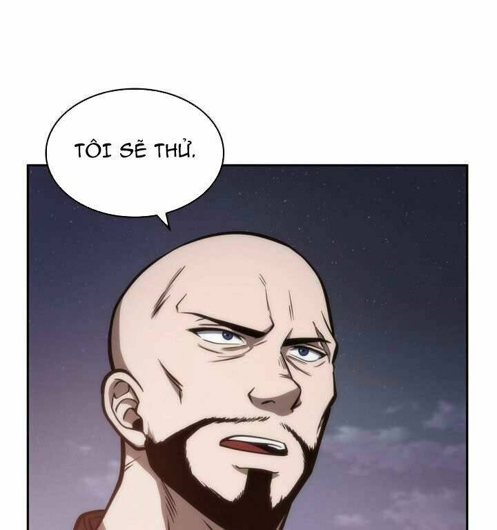 Vua Trộm Mộ Chapter 197 - Trang 2