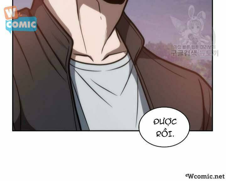 Vua Trộm Mộ Chapter 197 - Trang 2