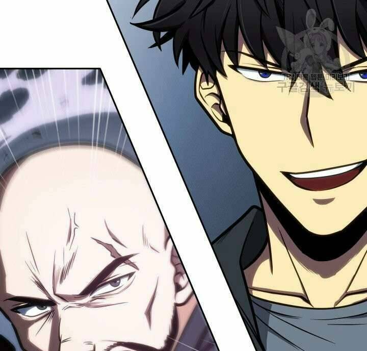 Vua Trộm Mộ Chapter 197 - Trang 2