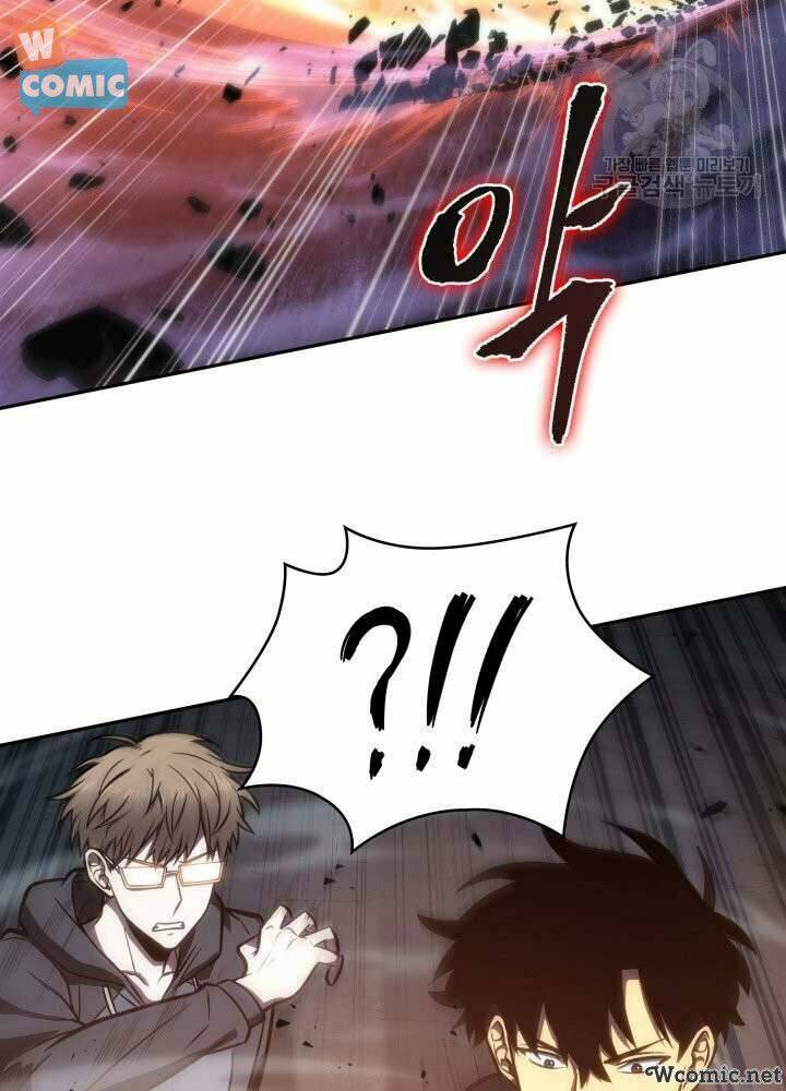 Vua Trộm Mộ Chapter 197 - Trang 2