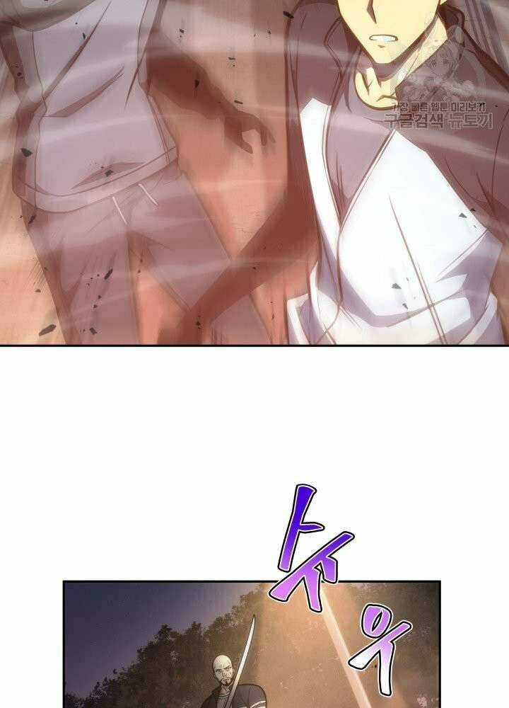 Vua Trộm Mộ Chapter 197 - Trang 2