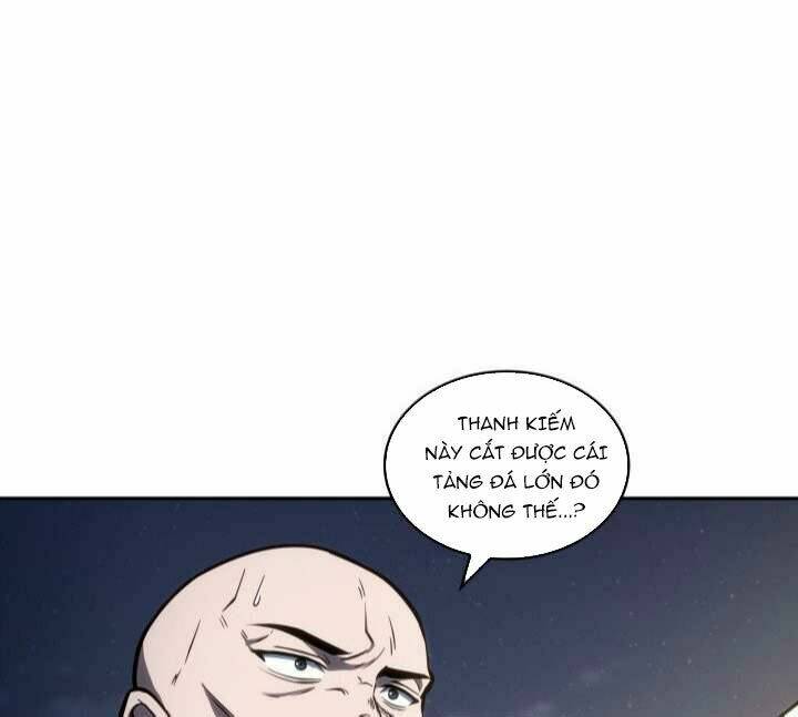 Vua Trộm Mộ Chapter 197 - Trang 2