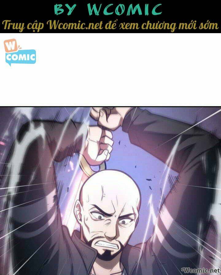 Vua Trộm Mộ Chapter 197 - Trang 2