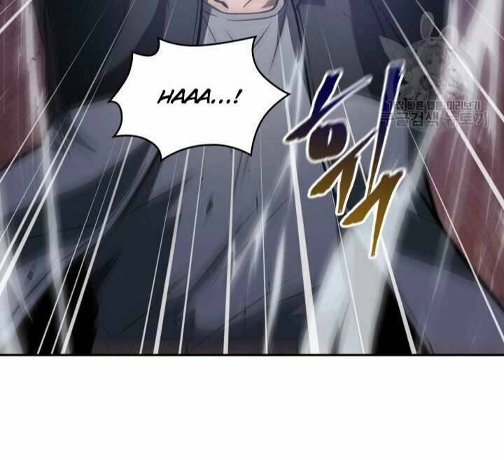 Vua Trộm Mộ Chapter 197 - Trang 2