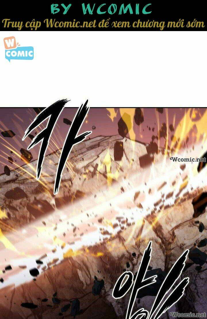 Vua Trộm Mộ Chapter 197 - Trang 2