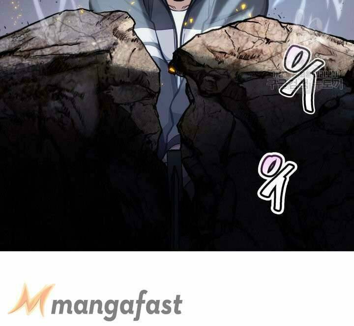 Vua Trộm Mộ Chapter 197 - Trang 2