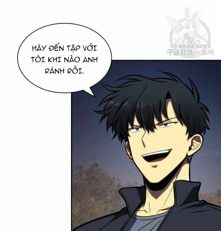 Vua Trộm Mộ Chapter 197 - Trang 2