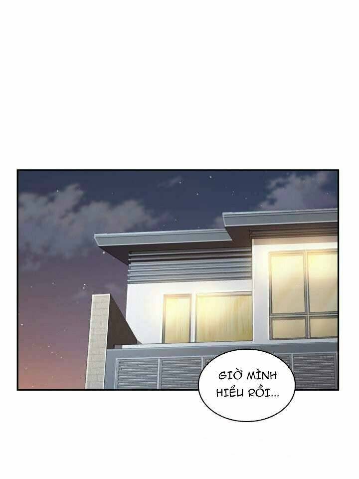 Vua Trộm Mộ Chapter 197 - Trang 2