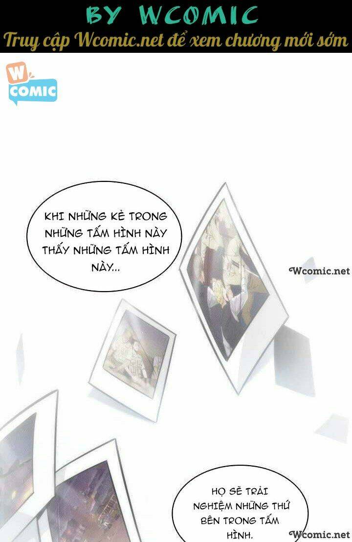 Vua Trộm Mộ Chapter 197 - Trang 2