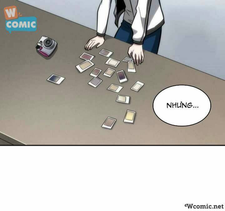 Vua Trộm Mộ Chapter 197 - Trang 2