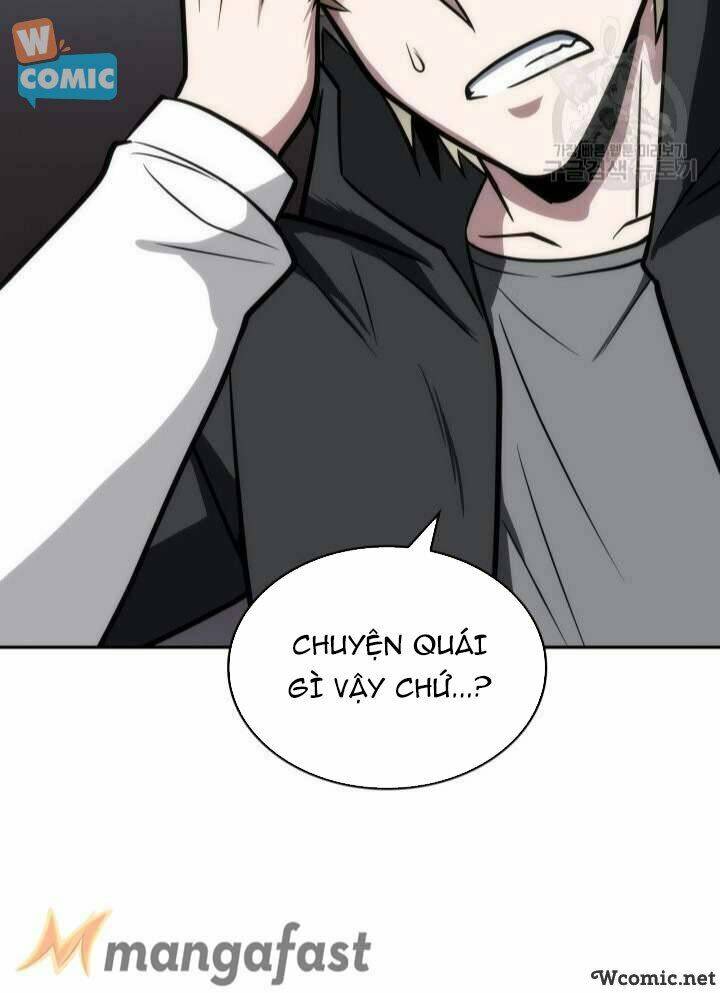 Vua Trộm Mộ Chapter 197 - Trang 2