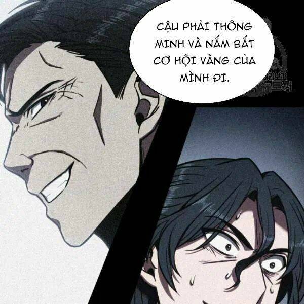 Vua Trộm Mộ Chapter 198 - Trang 2