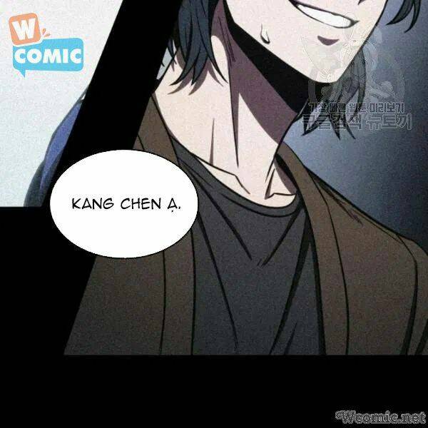 Vua Trộm Mộ Chapter 198 - Trang 2