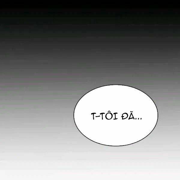 Vua Trộm Mộ Chapter 198 - Trang 2