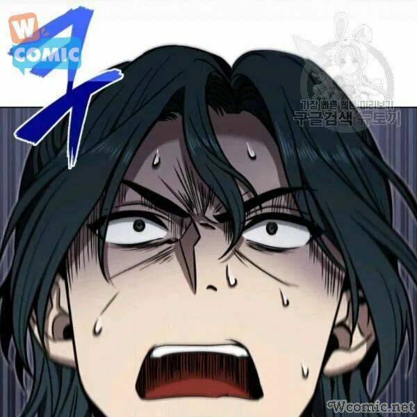 Vua Trộm Mộ Chapter 198 - Trang 2