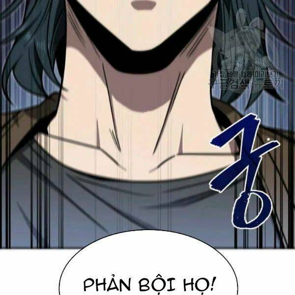 Vua Trộm Mộ Chapter 198 - Trang 2