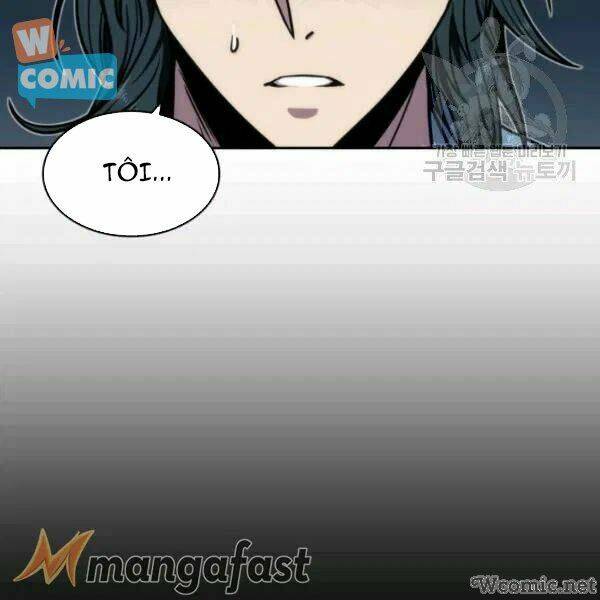 Vua Trộm Mộ Chapter 198 - Trang 2