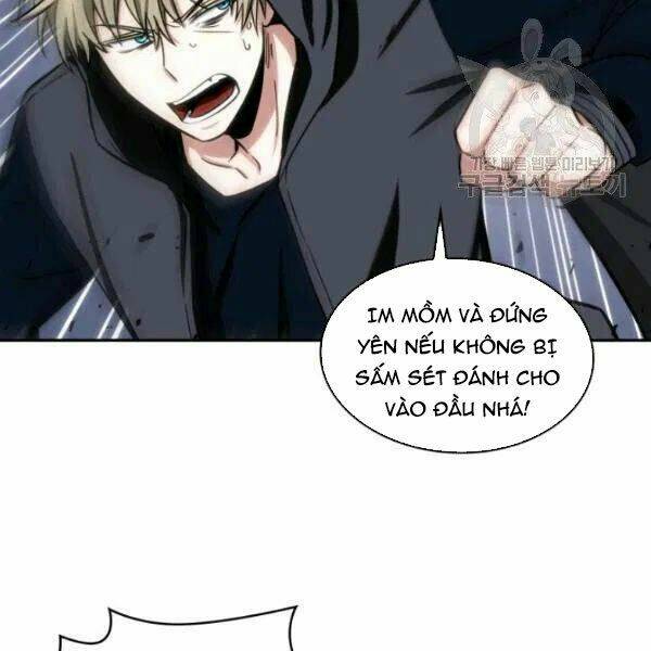 Vua Trộm Mộ Chapter 199 - Trang 2