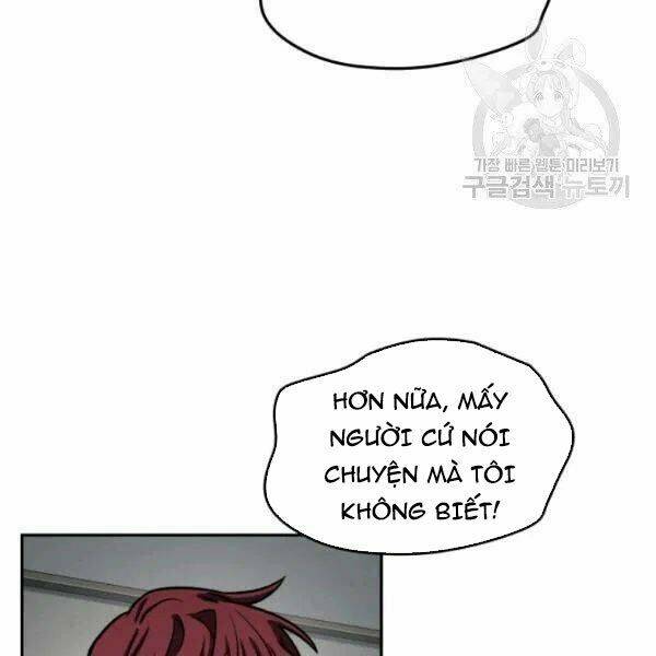 Vua Trộm Mộ Chapter 199 - Trang 2