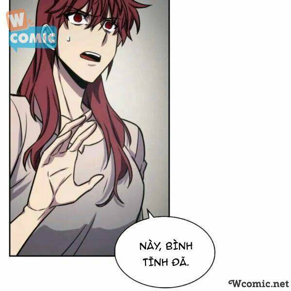 Vua Trộm Mộ Chapter 199 - Trang 2