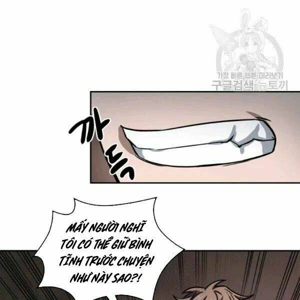 Vua Trộm Mộ Chapter 199 - Trang 2