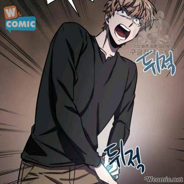 Vua Trộm Mộ Chapter 199 - Trang 2