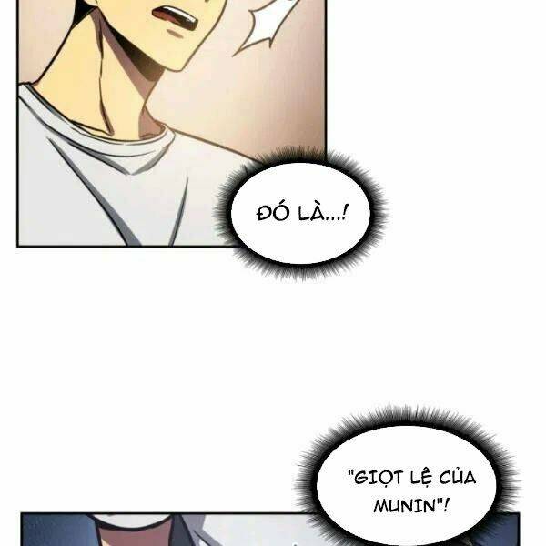 Vua Trộm Mộ Chapter 199 - Trang 2