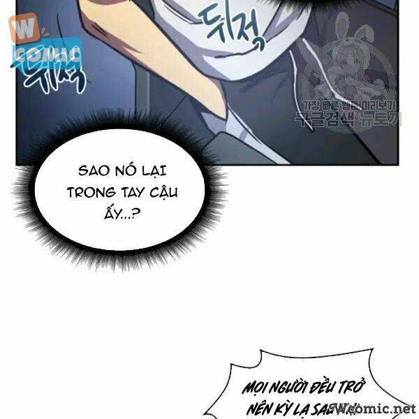 Vua Trộm Mộ Chapter 199 - Trang 2