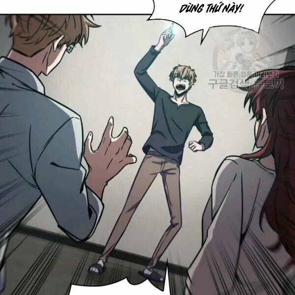 Vua Trộm Mộ Chapter 199 - Trang 2