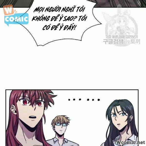 Vua Trộm Mộ Chapter 199 - Trang 2