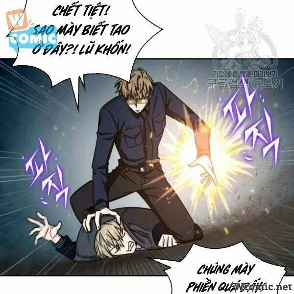 Vua Trộm Mộ Chapter 199 - Trang 2