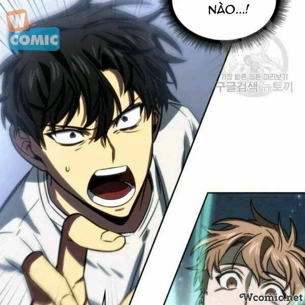 Vua Trộm Mộ Chapter 199 - Trang 2