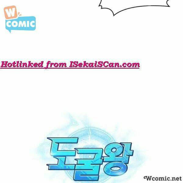 Vua Trộm Mộ Chapter 199 - Trang 2