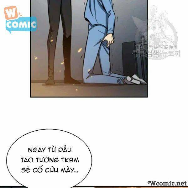 Vua Trộm Mộ Chapter 199 - Trang 2