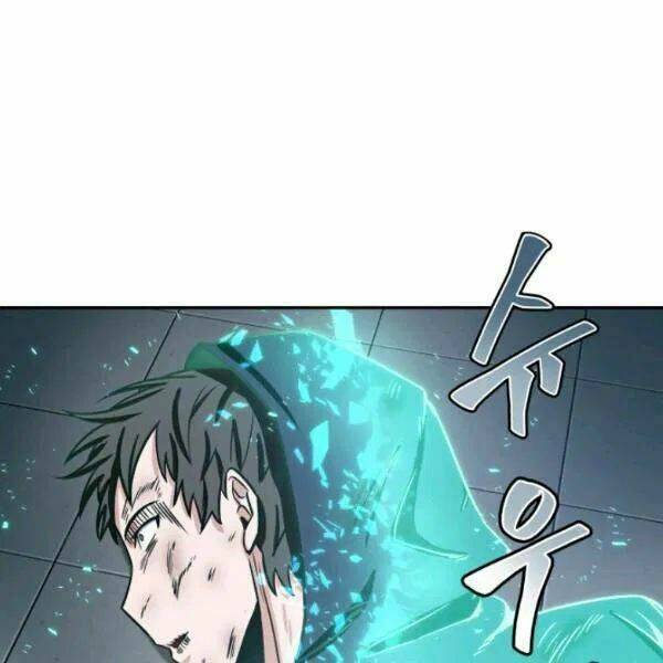 Vua Trộm Mộ Chapter 199 - Trang 2