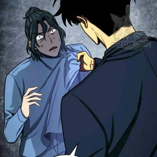 Vua Trộm Mộ Chapter 199 - Trang 2