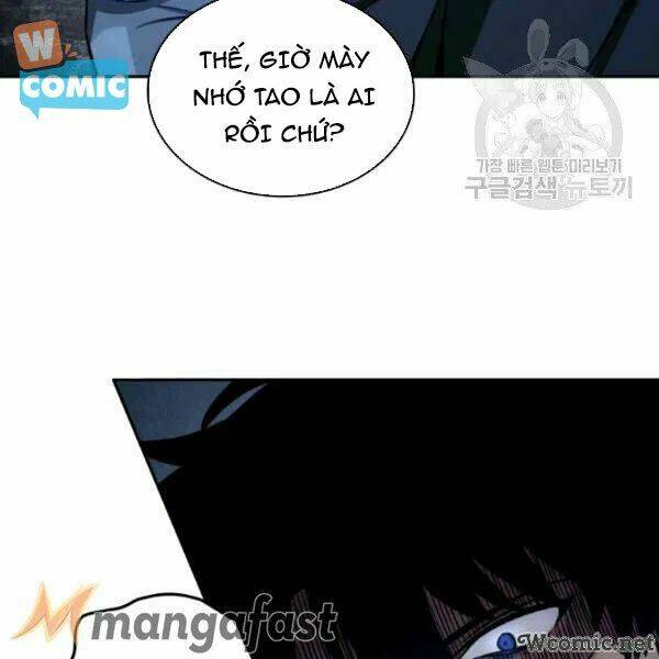 Vua Trộm Mộ Chapter 199 - Trang 2