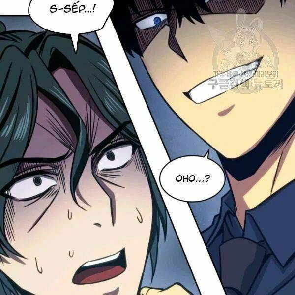 Vua Trộm Mộ Chapter 199 - Trang 2