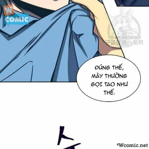 Vua Trộm Mộ Chapter 199 - Trang 2