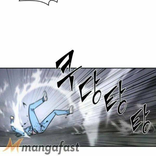 Vua Trộm Mộ Chapter 199 - Trang 2