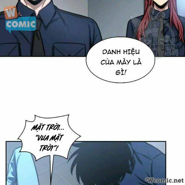 Vua Trộm Mộ Chapter 199 - Trang 2