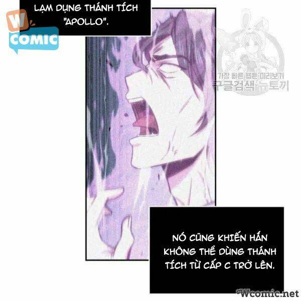 Vua Trộm Mộ Chapter 199 - Trang 2