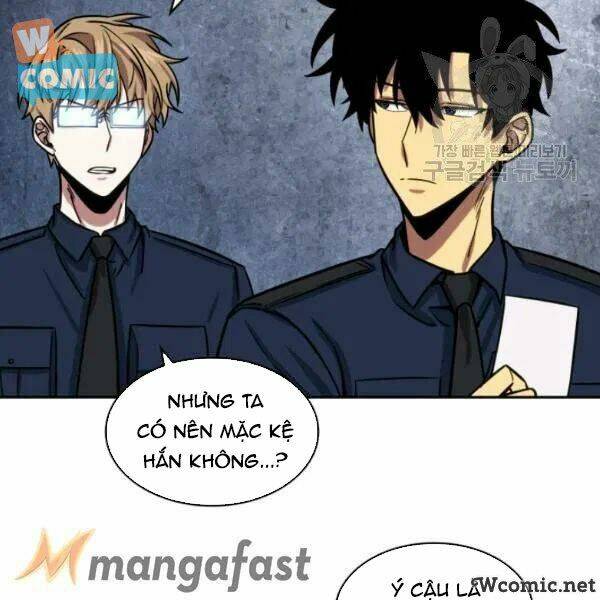 Vua Trộm Mộ Chapter 199 - Trang 2