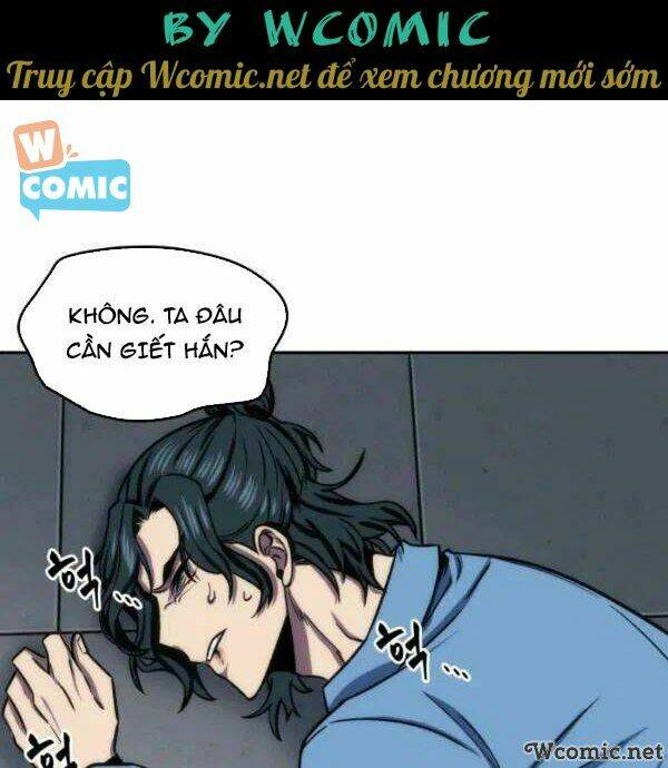 Vua Trộm Mộ Chapter 199 - Trang 2